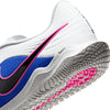 Tiempo Maestro Club Indoors Soccer Shoes