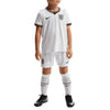 England FA Stadium Toddler Home 3-Piece Kit 2026/27