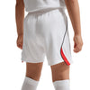 England FA Stadium Toddler Home 3-Piece Kit 2026/27