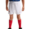 France FFF Stadium Toddler Home 3-Piece Kit 2026/27