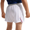 France FFF Stadium Toddler Home 3-Piece Kit 2026/27