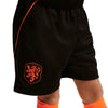 Netherlands KNVB Stadium Toddler Home 3-Piece Kit 2026/27