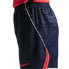 England FA Stadium Toddler Away 3-Piece Kit 2026/27