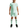France FFF Stadium Toddler Away 3-Piece Kit 2026/27