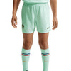 France FFF Stadium Toddler Away 3-Piece Kit 2026/27