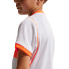 Netherlands KNVB Stadium Toddler Away 3-Piece Kit 2026/27