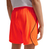 Netherlands KNVB Stadium Toddler Away 3-Piece Kit 2026/27