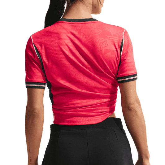 England FA Stadium Women's Away Jersey 2026/27