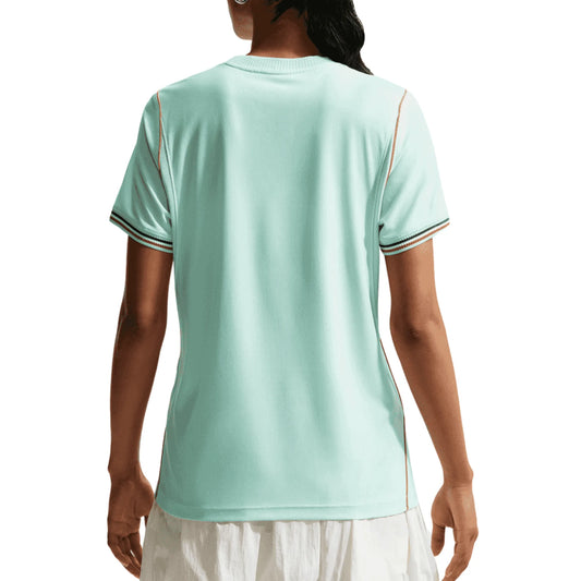 France FFF Stadium Women's Away Jersey 2026/27