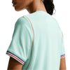 France FFF Stadium Women's Away Jersey 2026/27