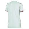France FFF Stadium Women's Away Jersey 2026/27