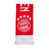 FC Bayern Munich Scarf 2023/24 | EvangelistaSports.com | Canada's Premiere Soccer Store