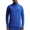 France FFF Strike Dri-Fit Drill Top 2026/27