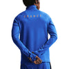France FFF Strike Dri-Fit Drill Top 2026/27