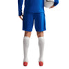 France FFF Strike Dri-FIT Soccer Knit Shorts 2026/27