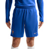 France FFF Strike Dri-FIT Soccer Knit Shorts 2026/27