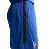 France FFF Strike Dri-FIT Soccer Knit Shorts 2026/27