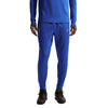 France FFF Strike Dri-FIT Soccer Knit Pants 2026/27