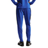 France FFF Strike Dri-FIT Soccer Knit Pants 2026/27