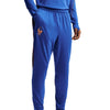 France FFF Strike Dri-FIT Soccer Knit Pants 2026/27
