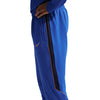 France FFF Strike Dri-FIT Soccer Knit Pants 2026/27