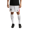 England FA Stadium Home Shorts 2026/27
