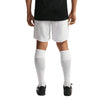 England FA Stadium Home Shorts 2026/27