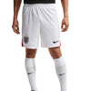 England FA Stadium Home Shorts 2026/27