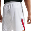 England FA Stadium Home Shorts 2026/27