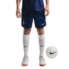 France FFF Stadium Home Shorts 2026/27