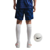 France FFF Stadium Home Shorts 2026/27