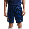 France FFF Stadium Home Shorts 2026/27