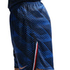 France FFF Stadium Home Shorts 2026/27