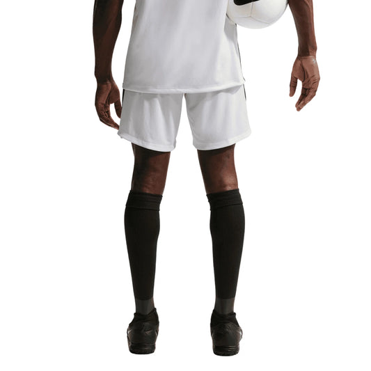 Nigeria NFF Stadium Away Shorts 2026/27