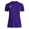 Tabela 23 Women's Jersey