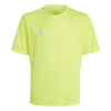 Tabela 23 Junior Jersey
