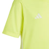 Tabela 23 Junior Jersey