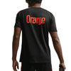 Netherlands KNVB Strike Dri-FIT Soccer Short-Sleeve Top 2026/27