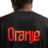 Netherlands KNVB Strike Dri-FIT Soccer Short-Sleeve Top 2026/27
