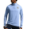 England FA Strike Dri-FIT Soccer Drill Top 2026/27