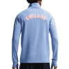 England FA Strike Dri-FIT Soccer Drill Top 2026/27