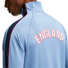 England FA Strike Dri-FIT Soccer Drill Top 2026/27