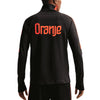 Netherlands KNVB Strike Dri-FIT Soccer Drill Top 2026/27