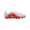 Tiempo Maestro Academy Junior Multi-Ground Low-Top Cleats