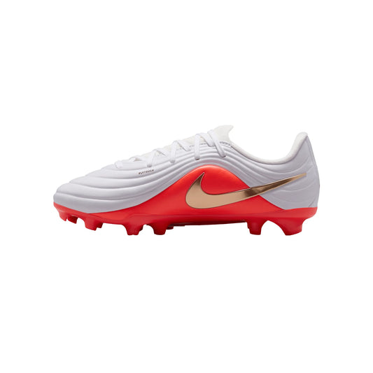 Tiempo Maestro Academy Junior Multi-Ground Low-Top Cleats