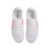 Tiempo Maestro Academy Junior Multi-Ground Low-Top Cleats