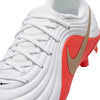 Tiempo Maestro Academy Junior Multi-Ground Low-Top Cleats