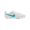 Tiempo Maestro Academy Junior Multi-Ground Cleats