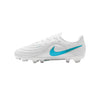 Tiempo Maestro Academy Junior Multi-Ground Cleats