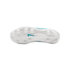 Tiempo Maestro Academy Junior Multi-Ground Cleats